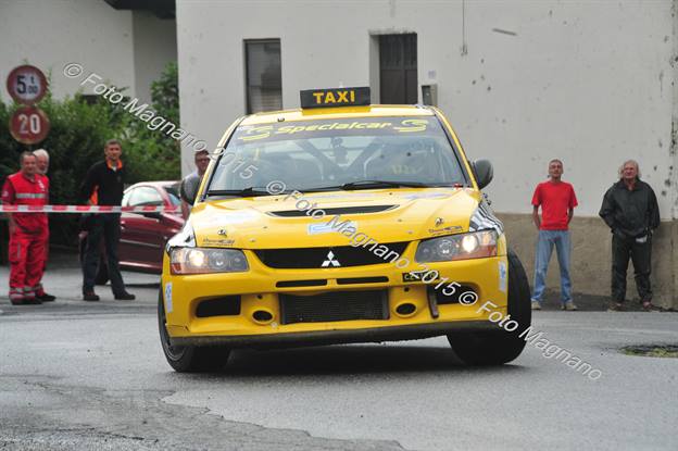 DSC_9844.JPG